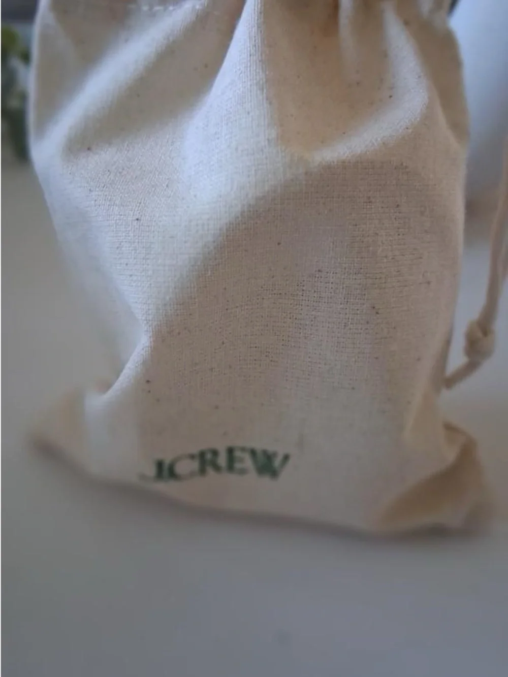 J.CREW SILVERTONE OVERSIZED HINGE CUFF BRACELET NWT